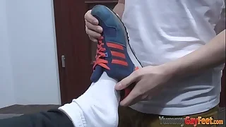 China Gay Sex Tube 14