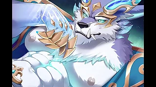 Prestige Winterblessed Warwick make aware of Version